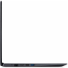 Ноутбук Acer Aspire 3 A315-34 (NX.HE3EU.05D) зображення 5