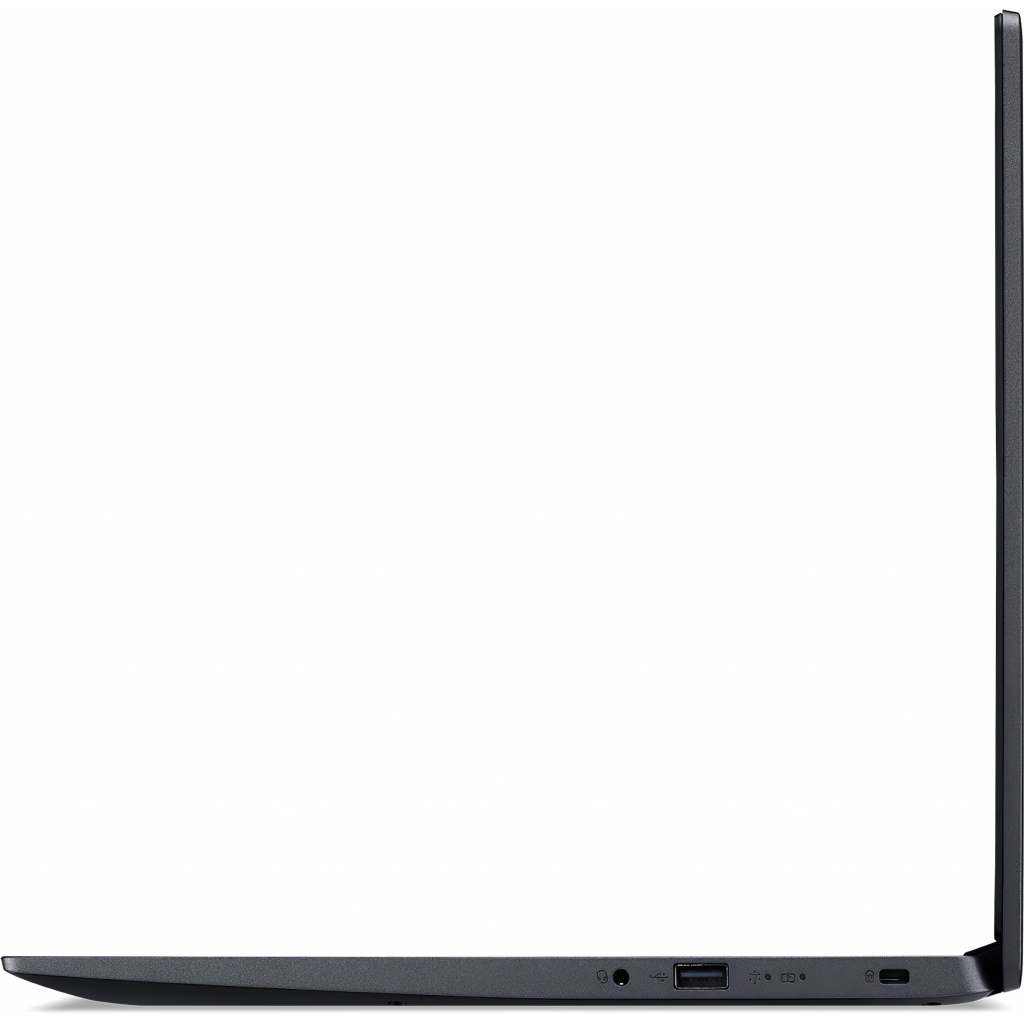 Ноутбук Acer Aspire 3 A315-34 (NX.HE3EU.05D) зображення 6