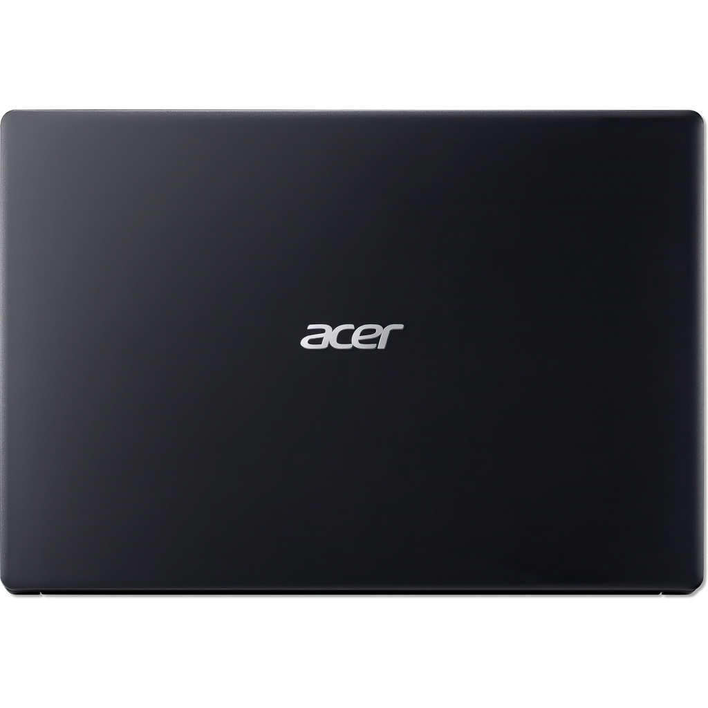 Ноутбук Acer Aspire 3 A315-34 (NX.HE3EU.05D) зображення 8