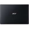 Ноутбук Acer Aspire 3 A315-34 (NX.HE3EU.05D) зображення 8