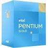 Процессор INTEL Pentium G7400 (BX80715G7400)