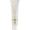 Зубная паста Zettoc Zeola White Sunny Citrus Солнечный цитрус 95 г (4582118954377)