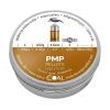 Пульки Coal PMP 4,5 мм 150 шт/уп (150PMP45)