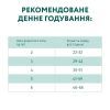 Сухой корм для кошек Optimeal для стерилизованных/кастрированных с говядиной и сорго 10 кг (B1831401) изображение 7