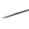 Ручка шариковая H-Tone 0,7мм, красная, уп. 50 шт (PEN-HT-JJ20101C-R) изображение 2