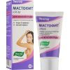 Крем для тела Евалар Мастофит для женской груди 50 г (4602242003823) изображение 2