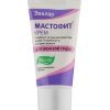 Крем для тела Евалар Мастофит для женской груди 50 г (4602242003823)