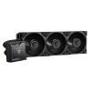 Система жидкостного охлаждения MSI MEG CORELIQUID S360 изображение 3