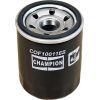 Фільтр масляний Champion COF100116S
