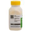 Тонер Xerox DC SC2020, 60 г, Yellow Patron (PN-XDCSC2020-Y-060) зображення 2