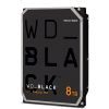 Жесткий диск 3.5" 8TB WD (WD8002FZWX) изображение 2