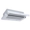 Вытяжка кухонная Minola MTL 6222 WH 700 LED изображение 2