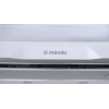 Вытяжка кухонная Minola MTL 6222 WH 700 LED изображение 4