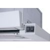 Вытяжка кухонная Minola MTL 6222 WH 700 LED изображение 5