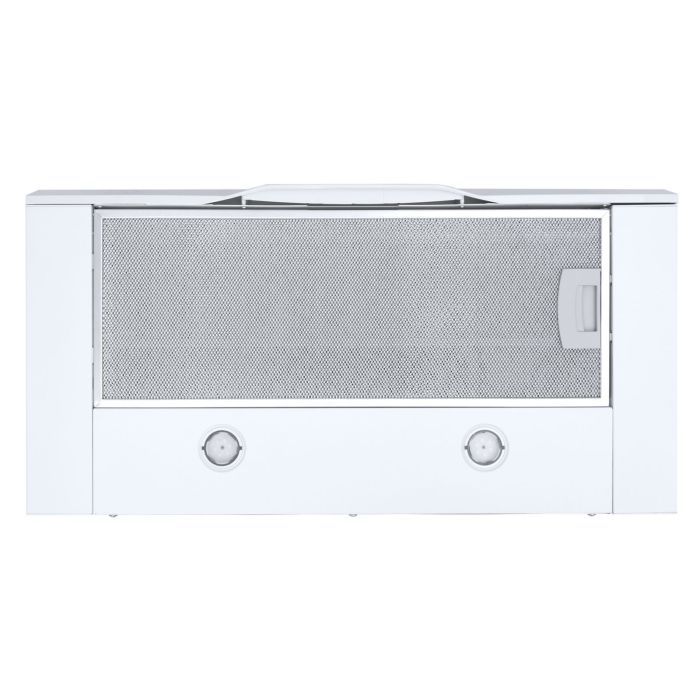 Вытяжка кухонная Minola MTL 6222 WH 700 LED изображение 6
