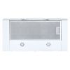 Вытяжка кухонная Minola MTL 6222 WH 700 LED изображение 6