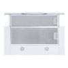 Вытяжка кухонная Minola MTL 6222 WH 700 LED изображение 7