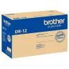 Драм картридж Brother DR12 12К, для HL-L2371, DCP-L2551 (DR12) изображение 2
