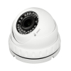 Камера відеоспостереження Greenvision GV-114-GHD-H-DOK50V-30 (13662) зображення 2