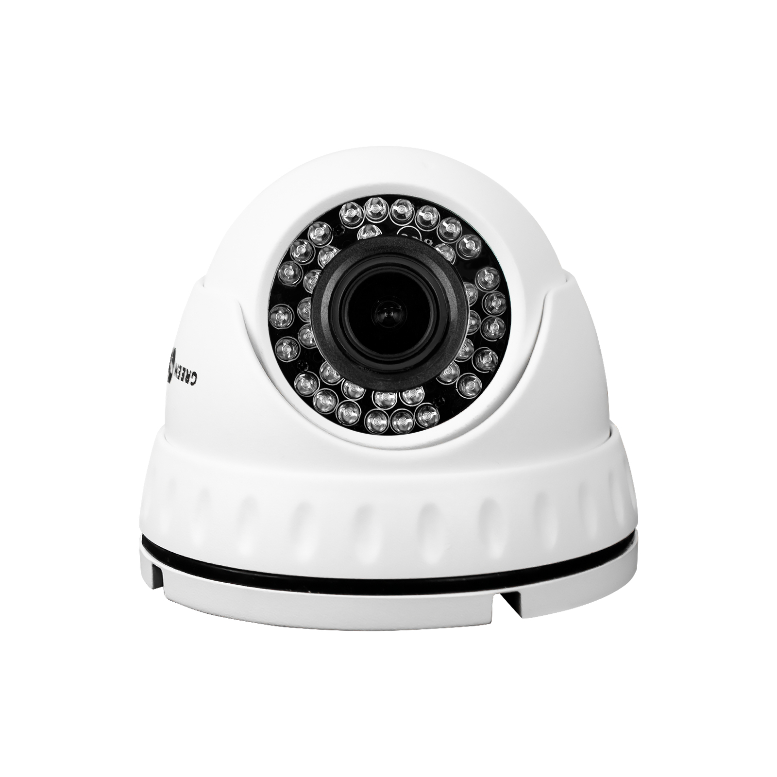 Камера відеоспостереження Greenvision GV-114-GHD-H-DOK50V-30 (13662) зображення 3
