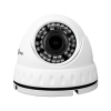 Камера видеонаблюдения Greenvision GV-114-GHD-H-DOK50V-30 (13662) изображение 3