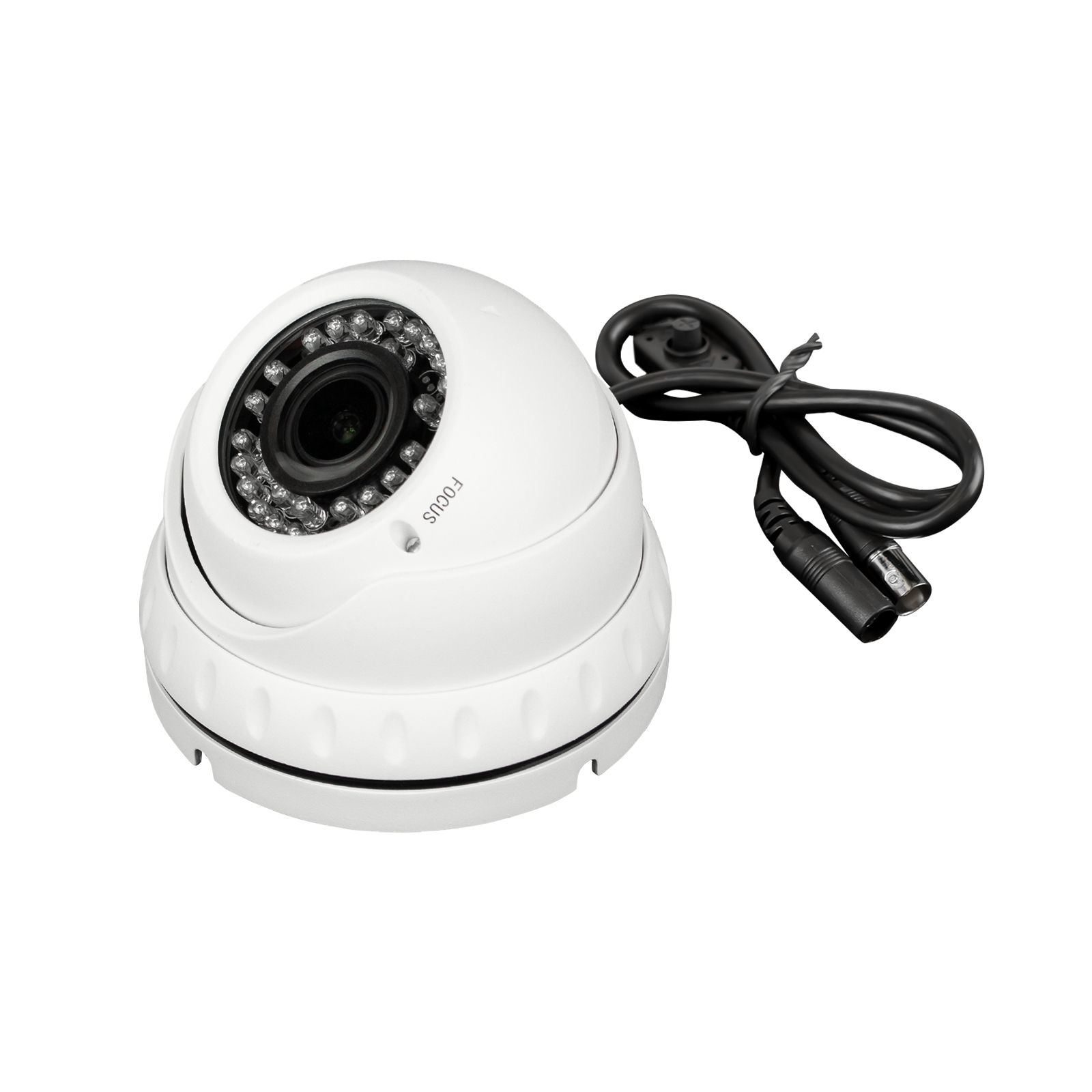 Камера видеонаблюдения Greenvision GV-114-GHD-H-DOK50V-30 (13662) изображение 5