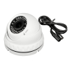 Камера видеонаблюдения Greenvision GV-114-GHD-H-DOK50V-30 (13662) изображение 5