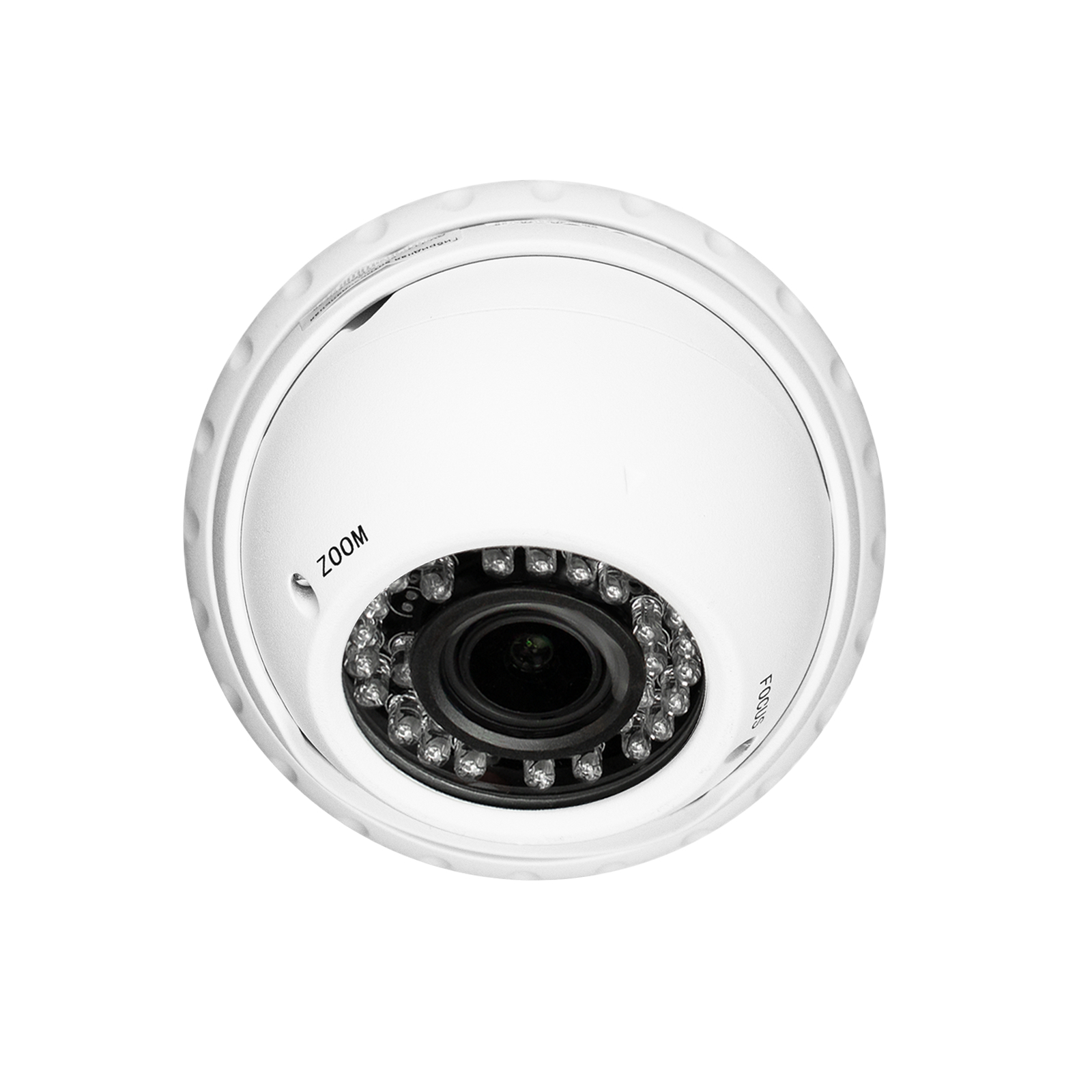Камера видеонаблюдения Greenvision GV-114-GHD-H-DOK50V-30 (13662) изображение 7