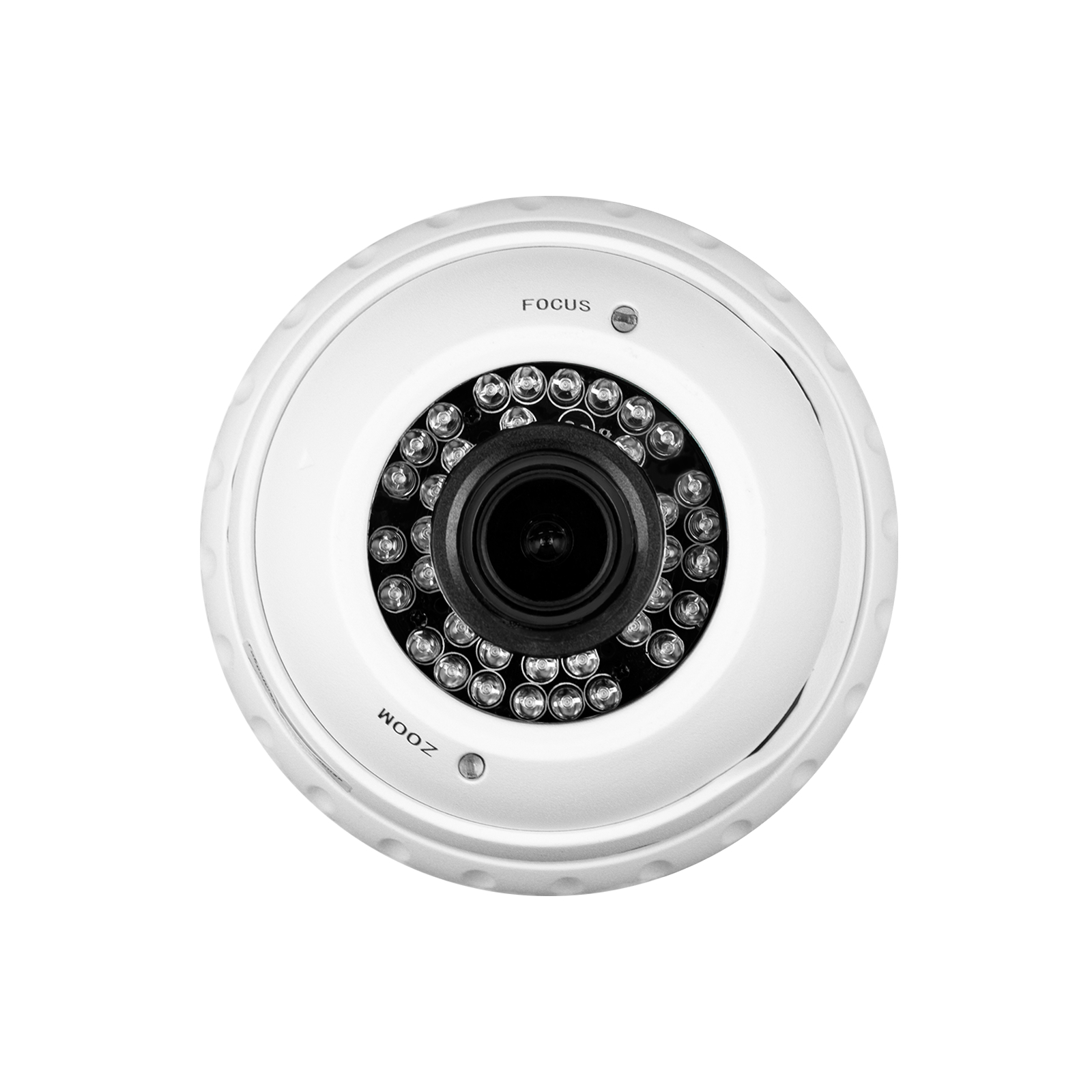 Камера відеоспостереження Greenvision GV-114-GHD-H-DOK50V-30 (13662) зображення 8