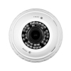 Камера видеонаблюдения Greenvision GV-114-GHD-H-DOK50V-30 (13662) изображение 8
