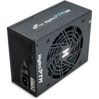 Блок питания FSP 1200W HYDRO PTM PRO (HPT2-1200M) изображение 3