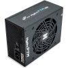 Блок питания FSP 1200W HYDRO PTM PRO (HPT2-1200M) изображение 3
