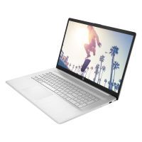 Ноутбук HP 17-cp0035ua (4A7P3EA) изображение 2
