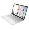 Ноутбук HP 17-cp0035ua (4A7P3EA) изображение 2
