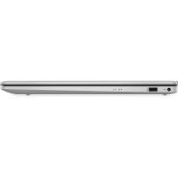 Ноутбук HP 17-cp0035ua (4A7P3EA) изображение 3