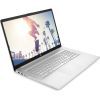 Ноутбук HP 17-cp0035ua (4A7P3EA) изображение 5