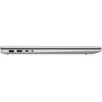Ноутбук HP 17-cp0035ua (4A7P3EA) изображение 6