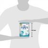 Детская смесь Nestle NAN 2 Optipro 2'FL от 6 мес. 400 г (7613032477493) изображение 9