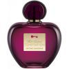 Туалетная вода Antonio Banderas Her Secret Temptation 80 мл (8411061860410) изображение 2