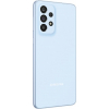Мобільний телефон Samsung Galaxy A33 5G 6/128Gb Light Blue (SM-A336BLBGSEK) зображення 6
