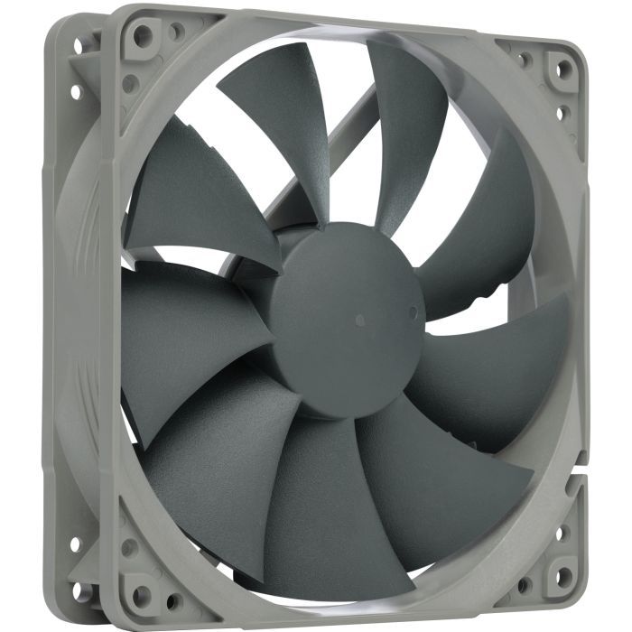Кулер для корпуса Noctua NF-P12 redux-900 изображение 2