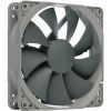 Кулер для корпуса Noctua NF-P12 redux-900 изображение 2