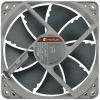Кулер для корпуса Noctua NF-P12 redux-900 изображение 3