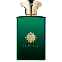 Парфюмированная вода Amouage Epic 100 мл (701666312925)