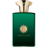 Парфюмированная вода Amouage Epic 100 мл (701666312925)