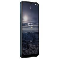 Мобільний телефон Nokia G21 4/64Gb Blue зображення 4