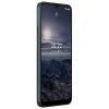 Мобільний телефон Nokia G21 4/64Gb Blue зображення 4