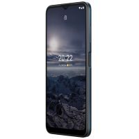 Мобільний телефон Nokia G21 4/64Gb Blue зображення 5