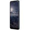 Мобільний телефон Nokia G21 4/64Gb Blue зображення 5