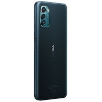 Мобільний телефон Nokia G21 4/64Gb Blue зображення 6